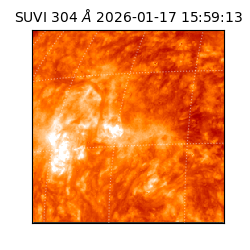 suvi - 2026-01-17T15:59:13.473000