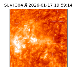suvi - 2026-01-17T19:59:14.195000