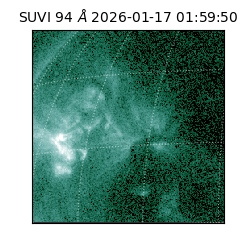 suvi - 2026-01-17T01:59:50.903000