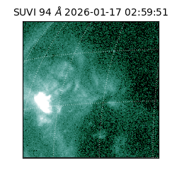 suvi - 2026-01-17T02:59:51.085000