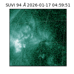 suvi - 2026-01-17T04:59:51.435000