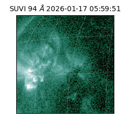 suvi - 2026-01-17T05:59:51.633000