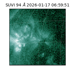 suvi - 2026-01-17T06:59:51.817000