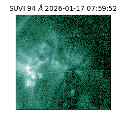 suvi - 2026-01-17T07:59:52.001000
