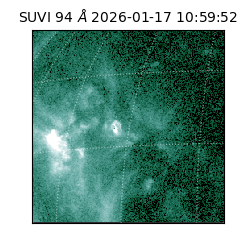 suvi - 2026-01-17T10:59:52.555000
