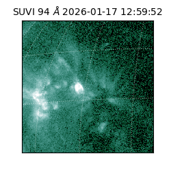 suvi - 2026-01-17T12:59:52.925000