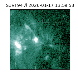 suvi - 2026-01-17T13:59:53.109000