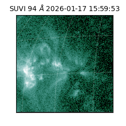 suvi - 2026-01-17T15:59:53.473000