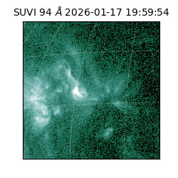 suvi - 2026-01-17T19:59:54.199000