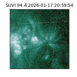 suvi - 2026-01-17T20:59:54.379000