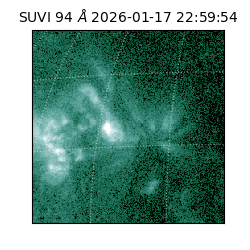 suvi - 2026-01-17T22:59:54.741000