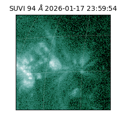 suvi - 2026-01-17T23:59:54.925000