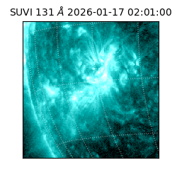 suvi - 2026-01-17T02:01:00.900000