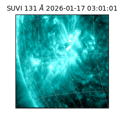 suvi - 2026-01-17T03:01:01.082000