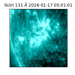 suvi - 2026-01-17T05:01:01.450000