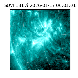 suvi - 2026-01-17T06:01:01.630000