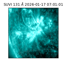 suvi - 2026-01-17T07:01:01.814000