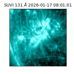 suvi - 2026-01-17T08:01:01.998000