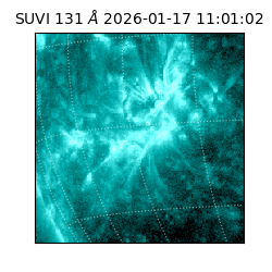 suvi - 2026-01-17T11:01:02.552000