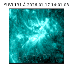 suvi - 2026-01-17T14:01:03.106000