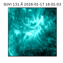 suvi - 2026-01-17T16:01:03.470000