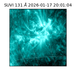 suvi - 2026-01-17T20:01:04.194000