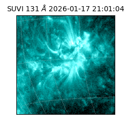 suvi - 2026-01-17T21:01:04.376000