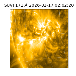 suvi - 2026-01-17T02:02:20.897000