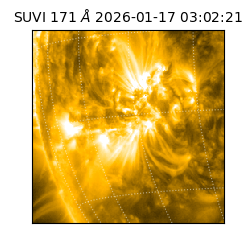 suvi - 2026-01-17T03:02:21.095000