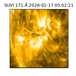 suvi - 2026-01-17T05:02:21.461000