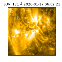 suvi - 2026-01-17T06:02:21.643000