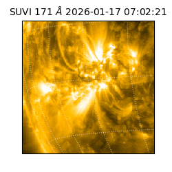 suvi - 2026-01-17T07:02:21.827000