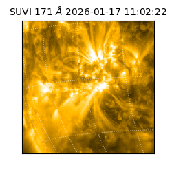suvi - 2026-01-17T11:02:22.569000