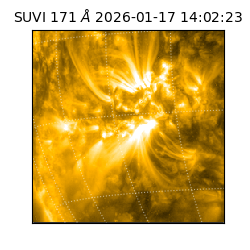 suvi - 2026-01-17T14:02:23.119000