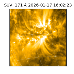 suvi - 2026-01-17T16:02:23.483000