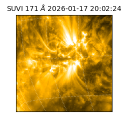 suvi - 2026-01-17T20:02:24.191000