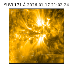suvi - 2026-01-17T21:02:24.389000