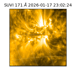 suvi - 2026-01-17T23:02:24.751000