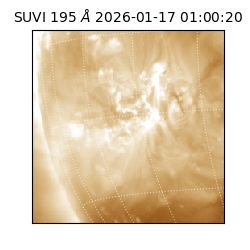 suvi - 2026-01-17T01:00:20.723000