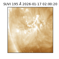 suvi - 2026-01-17T02:00:20.907000