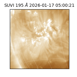 suvi - 2026-01-17T05:00:21.455000