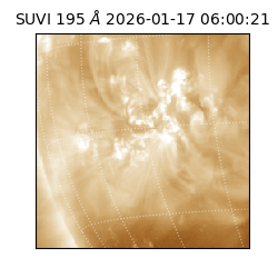 suvi - 2026-01-17T06:00:21.637000