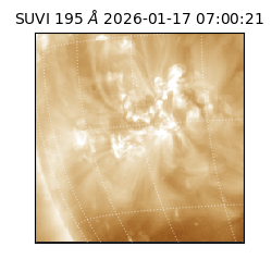 suvi - 2026-01-17T07:00:21.821000