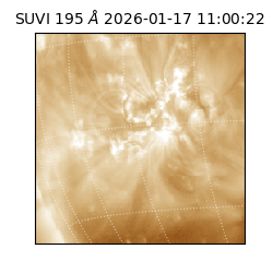 suvi - 2026-01-17T11:00:22.559000