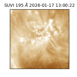 suvi - 2026-01-17T13:00:22.929000