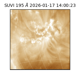 suvi - 2026-01-17T14:00:23.113000