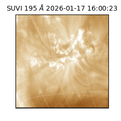 suvi - 2026-01-17T16:00:23.477000
