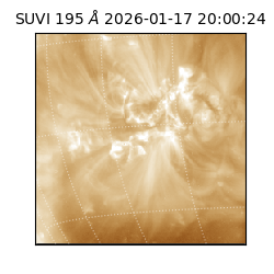 suvi - 2026-01-17T20:00:24.201000