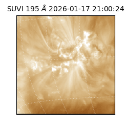 suvi - 2026-01-17T21:00:24.383000