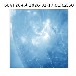 suvi - 2026-01-17T01:02:50.721000